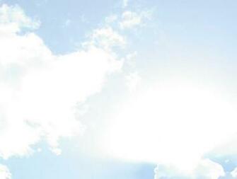 Top Obituary Funeral Wallpaper