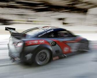 Jr Motorsports Nissan Gt R Wallpaper Desktop