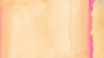 Ombre Watercolor Desktop Wallpaper S Something Peach