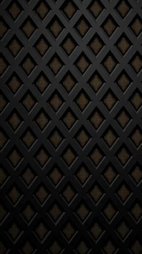 Best Cool Retina iPhone Wallpaper Background In HD Quality