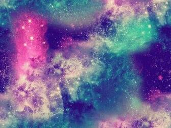 Galaxy Buana
