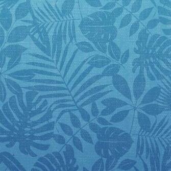 Hawaiian Print iPad Wallpaper Retina HD