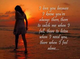 Sad Quotes About Pain Girl Wallpaper Alone