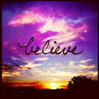 Pretty Background With Quotes Background Via Lydia