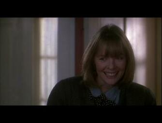 Diane Keaton Baby Boom Hot Girls Wallpaper