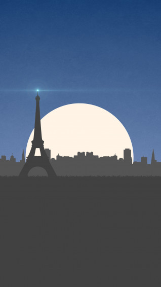 HD Wallpaper For Android Minimalist