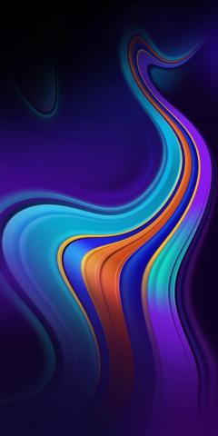 Infinix Hot Pro Wallpaper Ytechb Exclusive Ponsel