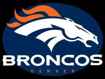 Awesome Denver Broncos Wallpaper