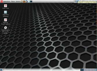 Grid Dba Oracle Solaris Express Automated Install Default