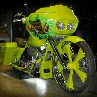 Evil Leprechaun Pictures To Like Or Share On