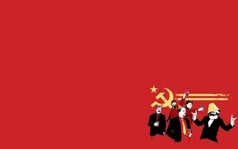 Ussr Communism Wallpaper Hq