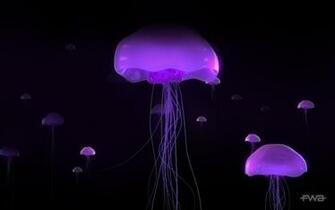 Black Blue Stores Purple Orange Clockwork Wallpaper HD