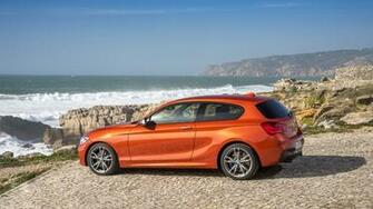 Bmw M135i Wallpaper HD Image Wsupercars