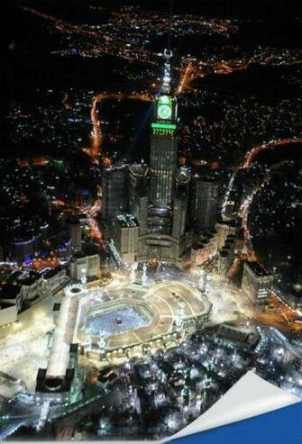 Khana Kaaba New Best Wallpaper