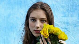 Birdy Wallpaper HD HDcoolwallpaper