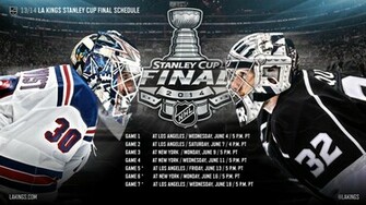 La Kings Wallpaper Los Angeles Multimedia