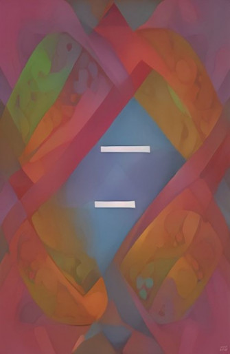 Letter B Wallpaper