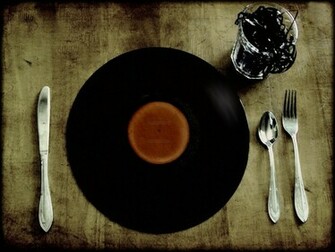 Music Wallpaper Dj