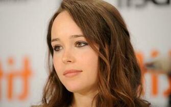 HD Ellen Wallpaper HDwallsource