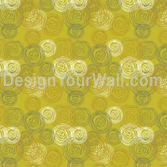 Love This Jessica Swift Wallpaper Products