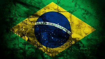 Brazil Vetor