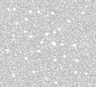 High Resolution Silver Glitter Background Wallpaper
