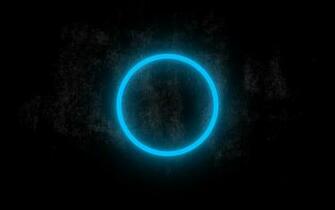 Best HD Walls Of Circle Widescreen Wallpaper
