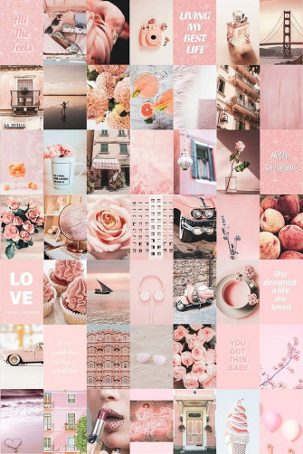 Wallpaper