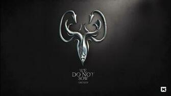 Game Of Thrones HD Wallpaper 1080p 3d
