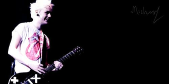 5sos Graphics