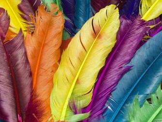 Colorful Abstract Desktop Background HD Wallpaper 3d