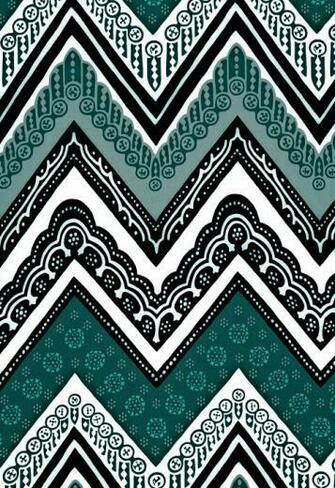 Wallpaper Background