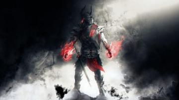 Asus Rog Republic Of Gamers 4k 8k HD Wallpaper
