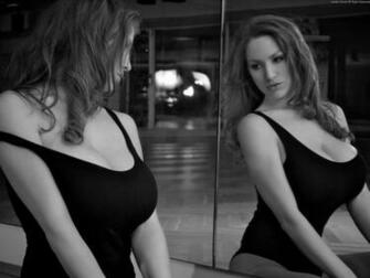 Jordan Carver FlasHDance Ii Wallpaper
