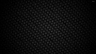 Basket Weave Pattern Wallpaper Abstract