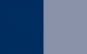 Resolution Cool Black And Grey Solid Two Color Background