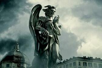 Wallpaper Vampires Angels And Demons Part