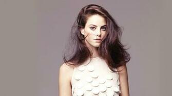Kaya Scodelario Wallpaper HD Full Pictures
