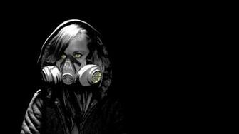 Artistic Aesthetic Cool Image Dark Halloween Psychedelic