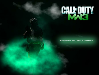 Spent An Hour Puttin This Nice Trendy Wallpaper Are Ready