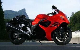 Super Bikes Wallpaper Sa