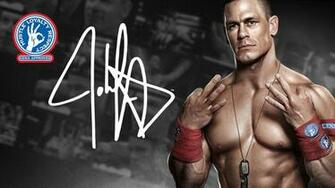 John Cena Wallpaper Wallpapercraft