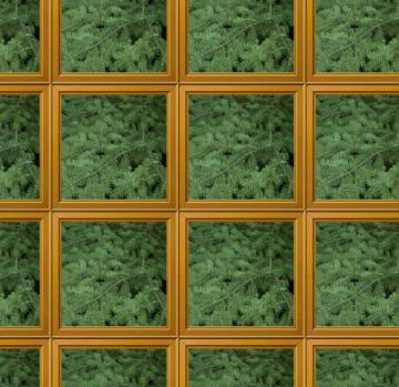 Windows Tiling Wallpaper With Opengl Aaron Barrett