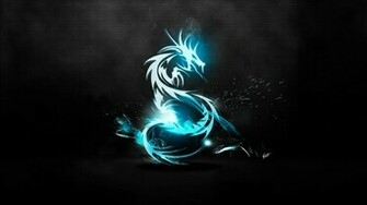 Amd Wallpaper Abstract Desktop