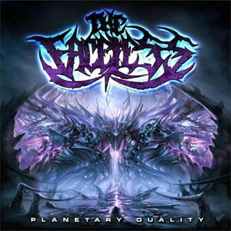 The Faceless Planetary Duality