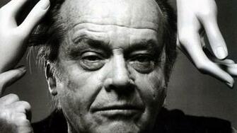 Jack Nicholson Wallpaper