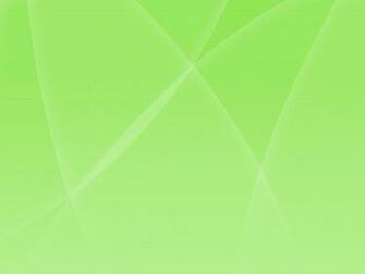 Aqua Curves Green Desktop Pc And Mac Wallpaper