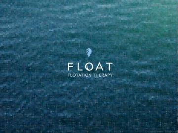 Backer Wallpaper Float Flotation Therapy A Center For Boston