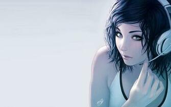 High Resolution Anime Wallpaper Goospoos