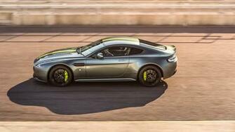 Aston Martin Vantage Amr Wallpaper HD Image Wsupercars
